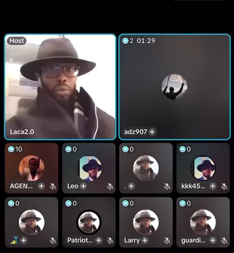 Dawadayaal soo dhawada wa suuqi dameeraha dameer kasta wa beec wa nocyada casiir ah #dameer #caqli6saac #agoonyar #40jir @⭐ KING DAPPER TV 📺 ⭐