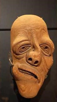 musée du quai branly jacques chirac