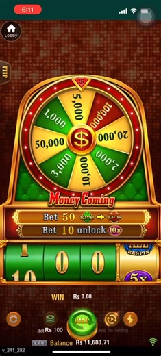 🥳Welcome to Y888 Gaming Platform!🥰🥳 Invite friends and eam Rs600 bonus💯💯 Download the app and get a bonus of Rs100🥰🥳💯 🌟 🌟 🌟 🌟 🌟 🌟 🌟 🌟 🌟 🌟 🚀Kesaktian Ganjar Atasi Kemiskinan🚀 Menekan angka pengangguran dan membuka lowongan kerja merupakan hal yang selalu didambakan. Dua hal, antara pengangguran dan loker memang saling berkaitan. Namun, bila seorang yang menganggur tanpa kemampuan apakah bakal keterima kerja? Sebaliknya, adakah perusahaan mau menerima orang tanpa keterampilan y