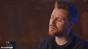 244K views · 1.3K reactions | Hey guys, Happy Friday! As promised, here’s a brand new acoustic cover of “Somewhere Only We Know” by Keane. I remember listening to this song in high school (the angst! ) and thought it’d be fun to cover. As always, thanks for listening  Get this song on your favorite music service: https://smarturl.it/CGSomewhereWeKnow | Caleb Grimm | Facebook