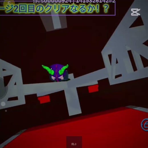 TOPIKE第15回大会TOP5