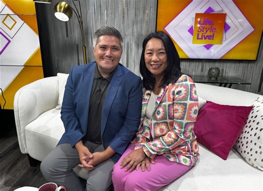 Children's Museum of Indianapolis gala celebrates 100 years with immersive events and stars