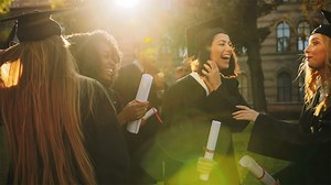 How can you accomplish more for yourself, your ancestors and others through following the Europe Area Plan? Learn more about #2019EuropeAreaPlan at http://lds.org.uk/ | The Church of Jesus Christ of Latter-day Saints in the United Kingdom