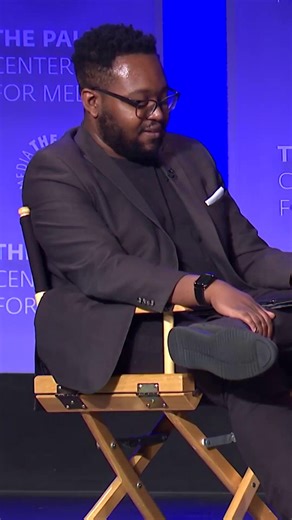 3.6K views · 14 reactions | At a PaleyFest event in 2022, Tyler Hoechlin (Superman/Clark Kent) and Elizabeth Tulloch (Lois Lane) talk about what made them want to play Superman and Lois Lane, and how showrunner and executive producer Todd Helbing's pitch sealed the deal. #PaleyFest | The Paley Center for Media | Facebook