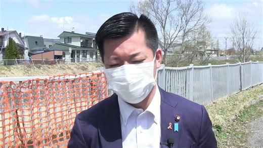 旭川市立北星中学校のいじ◯問題！飛び込み現場から物申す！ #拡散希望 #おすすめ #運営 #運営大好き #バズれ #TikTok #tiktoker #YouTube #YouTuber #おすすめ乗りたい #感動 #家族 #学校 #チャレンジ #運営さん大好き #運営さん #日本 #japan