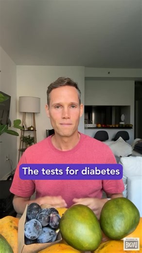 2.2K views · 367 reactions | Living with prediabetes or type 2...