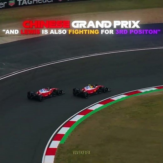 Kimi Antonelli Wins His First Race.🇨🇳🔥 #f1 #formula1