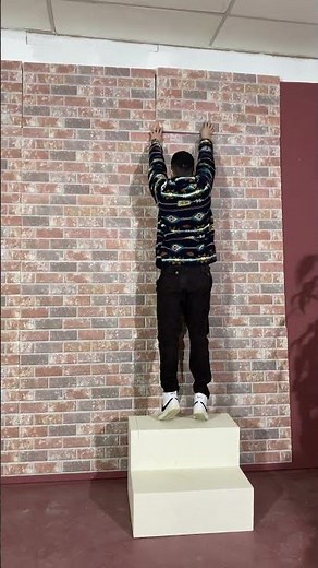 3D Brick effect styrofoam realistic wall panels - IZODEKOR