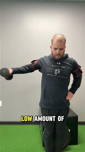 What is BFR (Bloodflow Restriction Training)?