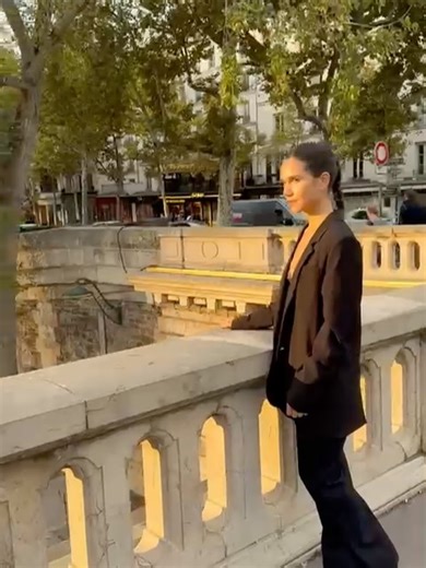 5.9K views · 285 reactions | Joyce Jonathan on Reels | Facebook