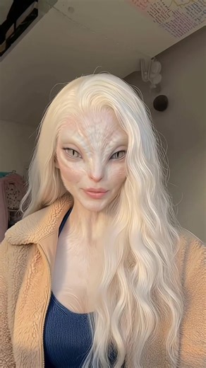 Vidéos de Onyx (@onyx_vgs) avec son original - Onyx