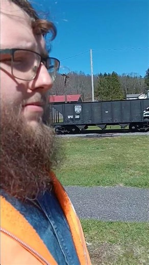 Friends of EBT Museum in Robertsdale pa