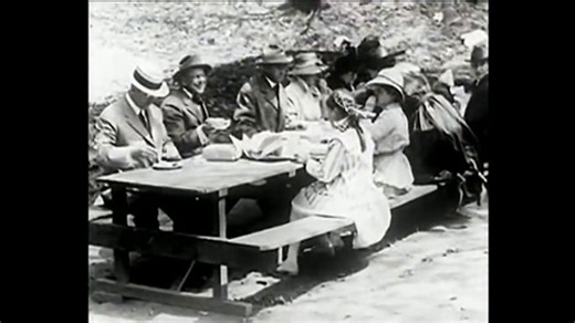 National Collector's Mint TV Spot, '250 Years Old'