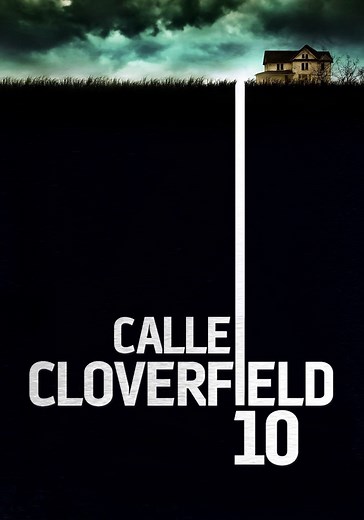 Calle Cloverfield 10 - película: Ver online en español
