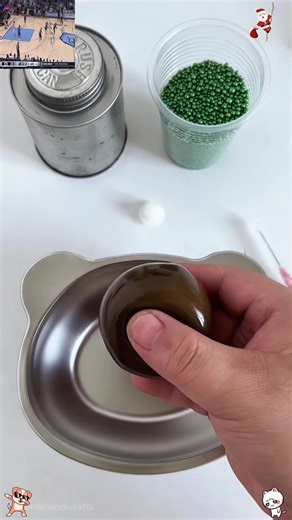 Explore the New World of Frozen at Disneyland Paris