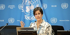 Opinion | Trans Ideology Has Women’s Sports on the Ropes