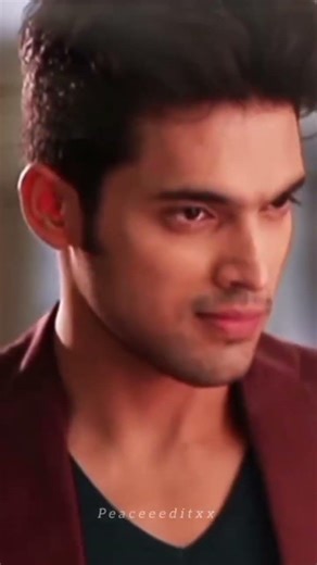 Mr monstar 😎 #kyy #season1 #manik