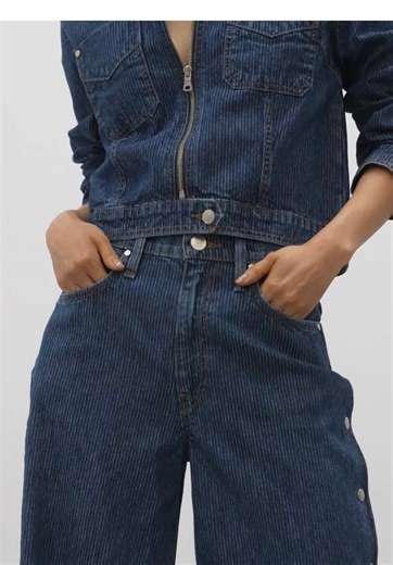 Have you seen Hudson’s new arrivals?