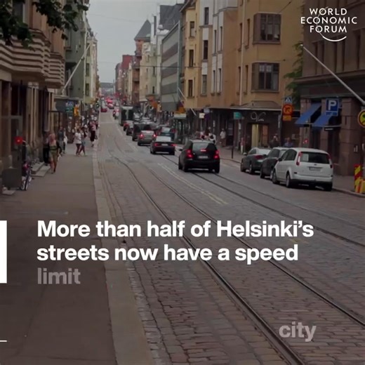 We aren’t suffering from a transport problem. We’re suffering from a 𝐬𝐭𝐨𝐫𝐲 𝐩𝐫𝐨𝐛𝐥𝐞𝐦. Despite rising congestion, emissions and deaths, we’re still chasing the same “solutions” that created the mess. In a new paper (link in comments) on #Australia's🇦🇺 car dependence with Hulya Gilbert and Ian Woodcock, we argue that powerful voices — from industry to politics to media — have shaped how we think and talk about transport. 𝐀𝐧𝐝 𝐭𝐡𝐞𝐢𝐫 𝐧𝐚𝐫𝐫𝐚𝐭𝐢𝐯𝐞𝐬 𝐤𝐞𝐞𝐩 𝐮𝐬 𝐬𝐭𝐮𝐜𝐤.