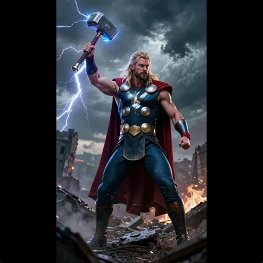 Avengers: Endgame Hidden Callbacks You Completely Missed! (Marvel Easter Eggs Explained)