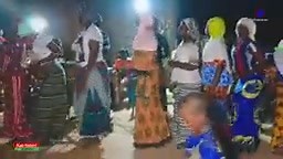 70K views · 1.8K reactions | Daoud Askiad on Reels | Facebook