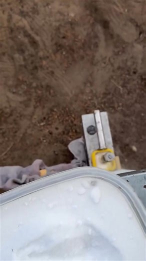 Varroa mite treatment🐝 💛 🐝 𗐽𗐊🐝🐝 🐝🐝🐝 🐝🐝🐝🐝 🐝🐝🐝🐝🐝 🐝🐝🐝🐝🐝🐝 🐝🐝🐝🐝🐝🐝🐝 🐝🐝🐝🐝🐝🐝🐝🐝 🐝🐝🐝🐝🐝🐝🐝🐝🐝 #canadianapiary #canadianbeekeeper #beekeeping #bees #honey #beekeeper #savethebees #honeybee #apiary #nature #apiculture #beesofinstagram #beehive #honeybees #hive #beelife #beekeepers #candles #pollen #beewax #farmanimals #newhobby #beehive #farmer #urbanbeekeeping #urbanbeekeeper | Canadian Beekeeper