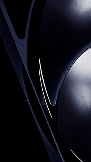 That tiny gap matters because airflow is easy to lose.