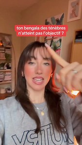 288K views · 1.3K reactions | PUBLICITÉ / 72% de réduction sur le calendrier avec mon code MASHA15 sur @espaceplaisir  24 surprises pour attendre Noël tout feu tout flamme. Psss : j’ai pas pu résister je l’ai testé avant Noël  Le code s’applique sur tout le site et te donne -15% ! 栗‍♀️ | Tout Sexplique | Facebook