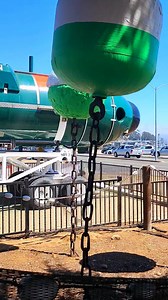 8.5K views · 237 reactions | Morro Bay, Ca. | Morro Bay Dream Cottage | Facebook