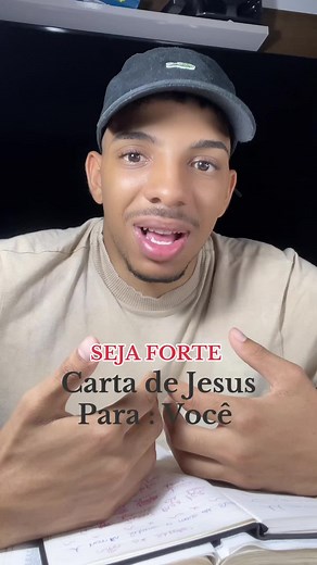 #jovenscristaos