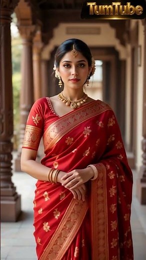 Two Dress Compare: Which Outfit Looks Better? 1 vs 2