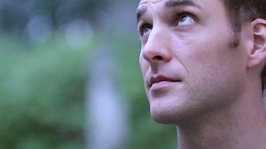 1.7M views | Chris Beat Cancer on Reels | Facebook