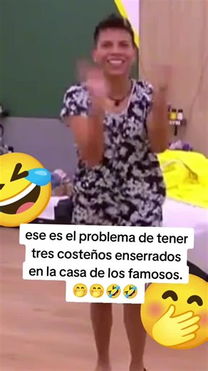 #paratiiiiiiiiiiiiiiiiiiiiiiiiiiiii #flypシ #chistoso🤣🤣🤣 #viralvideos #viratiktok