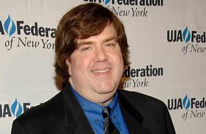 Dan Schneider Has Admitted Some Of His Past Behaviour Is "Embarrassing"