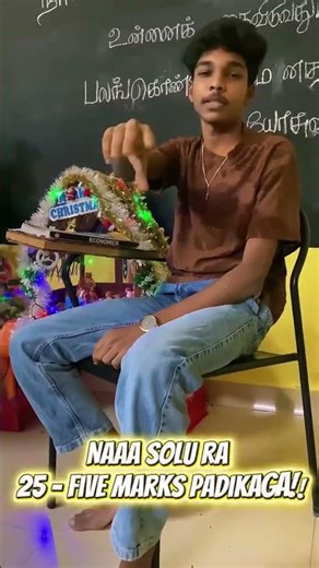 12th Economics shortcut 🔥இத padicha 60 mela confirm!Save panniko ✅PDF comment 👇