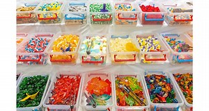 Why Are Haribo Gummy Bears Hard? - Practical Cooks