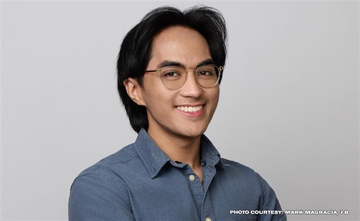 Pinoy medical laboratory scientist nagbigay ng makabuluhang ambag sa US