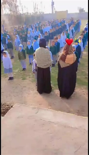 Dar-e-Arqam School: Engaging Educational Videos