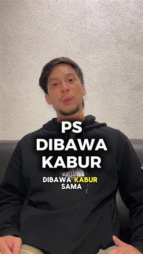 Rental PlayStation di Bandung: Pengalaman dan Tips