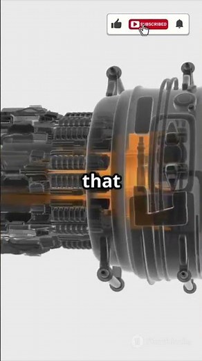 How Turbo chargers actually work #automobile #turbo #carfacts