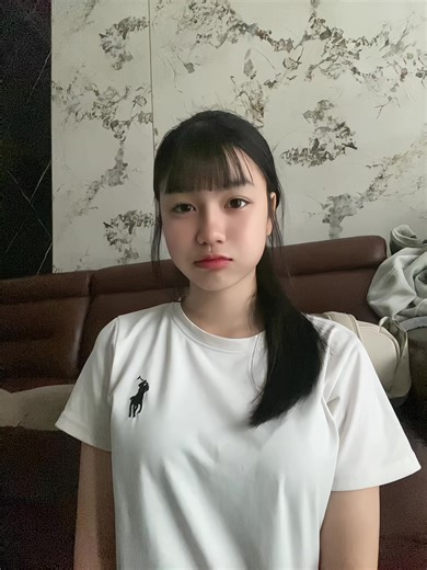 Boost Your Hydration with the Green Tea Challenge