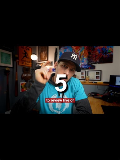 I reviewed 5 of your pole vault videos. check it out! | pole vault