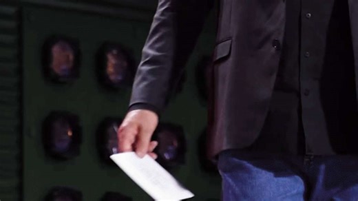 Bengals Draft Day Two Recap | NFL DRAFT VIDEO