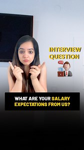 854K views · 476 reactions | SAVE & SHARE THIS NOW… Interview...