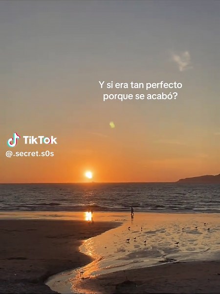 Reflexiones sobre el Amor Perdido y el Regreso