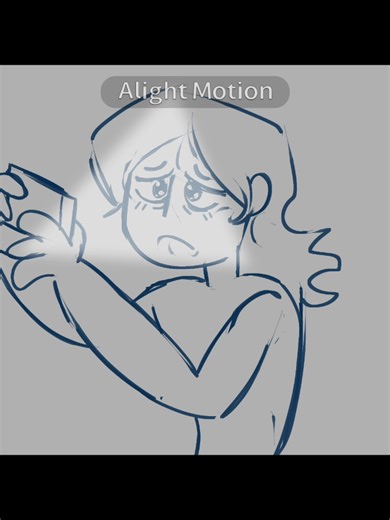 Nostalgic Summer Memories with Cartoon Network