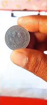 Easy coin drawing 🤗|| #shorts #viral