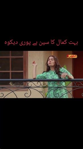 part, 132 pak darma Sen❤❤❤❤❤❤❤❤❤❤❤