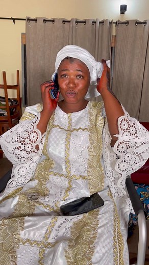 Celebrating a Beautiful Muslim Wedding: The Perfect Bride's Journey