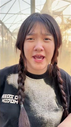 Kèn dát vàng của Mon